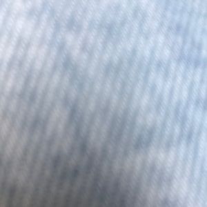 Meet your Posher, Hallie